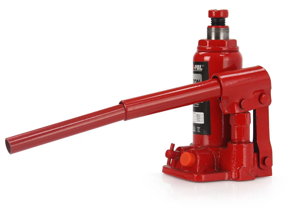 f95c9ae588777bb17494444cc671e4fb