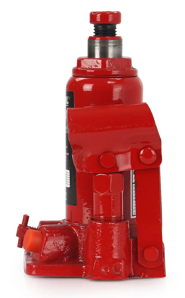 c6bf824d8d9d575d64ce77eae1b28214