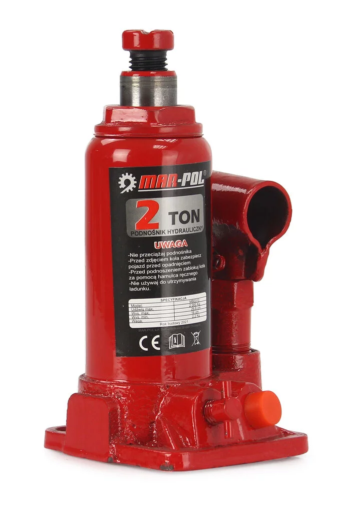 043fc78da435396b17338456679ed3e7