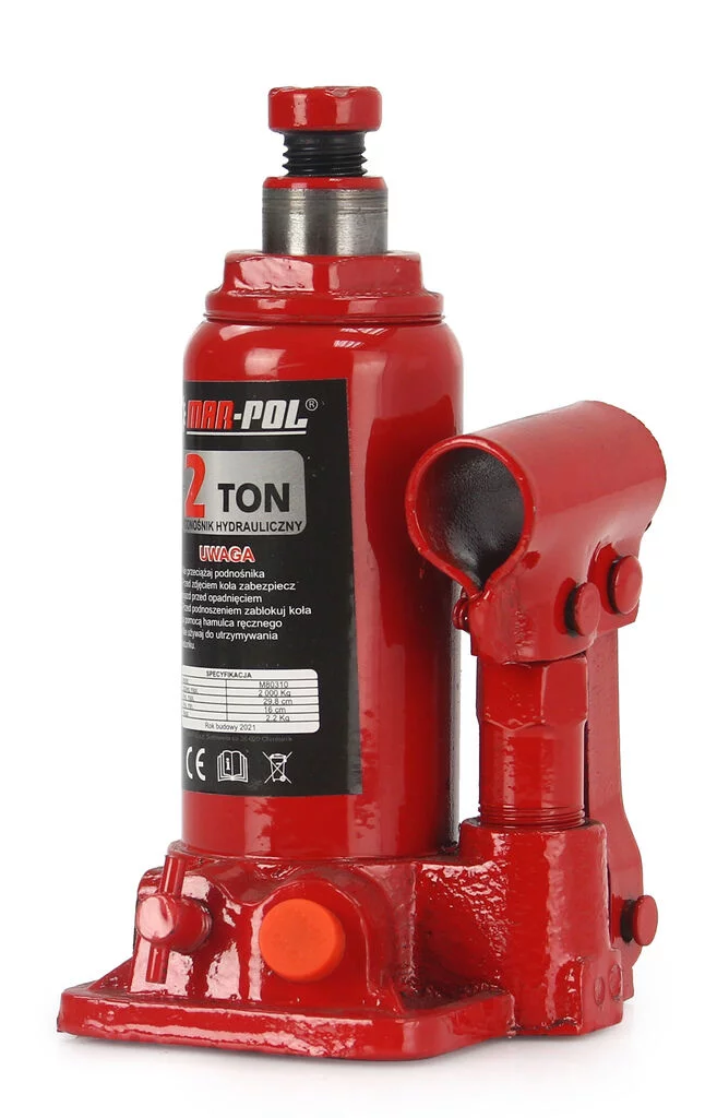 f6d55f3e9eeaab3b4e4a45d2090c9e3a