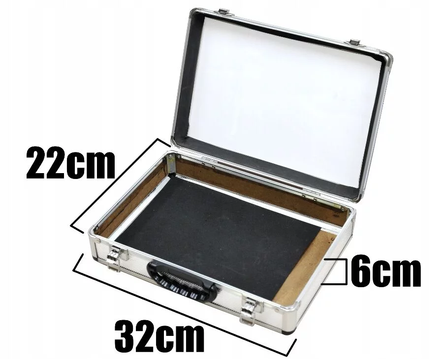 4ec111dac403699205278f99747b3d8a