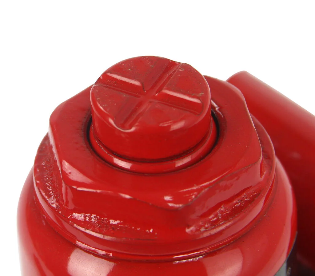 fe2bf6213fa110628f05363ea13d87b6