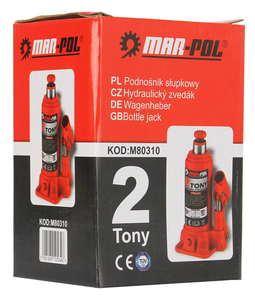 c6a8e7097fae4e158ced2f5a16e828e5