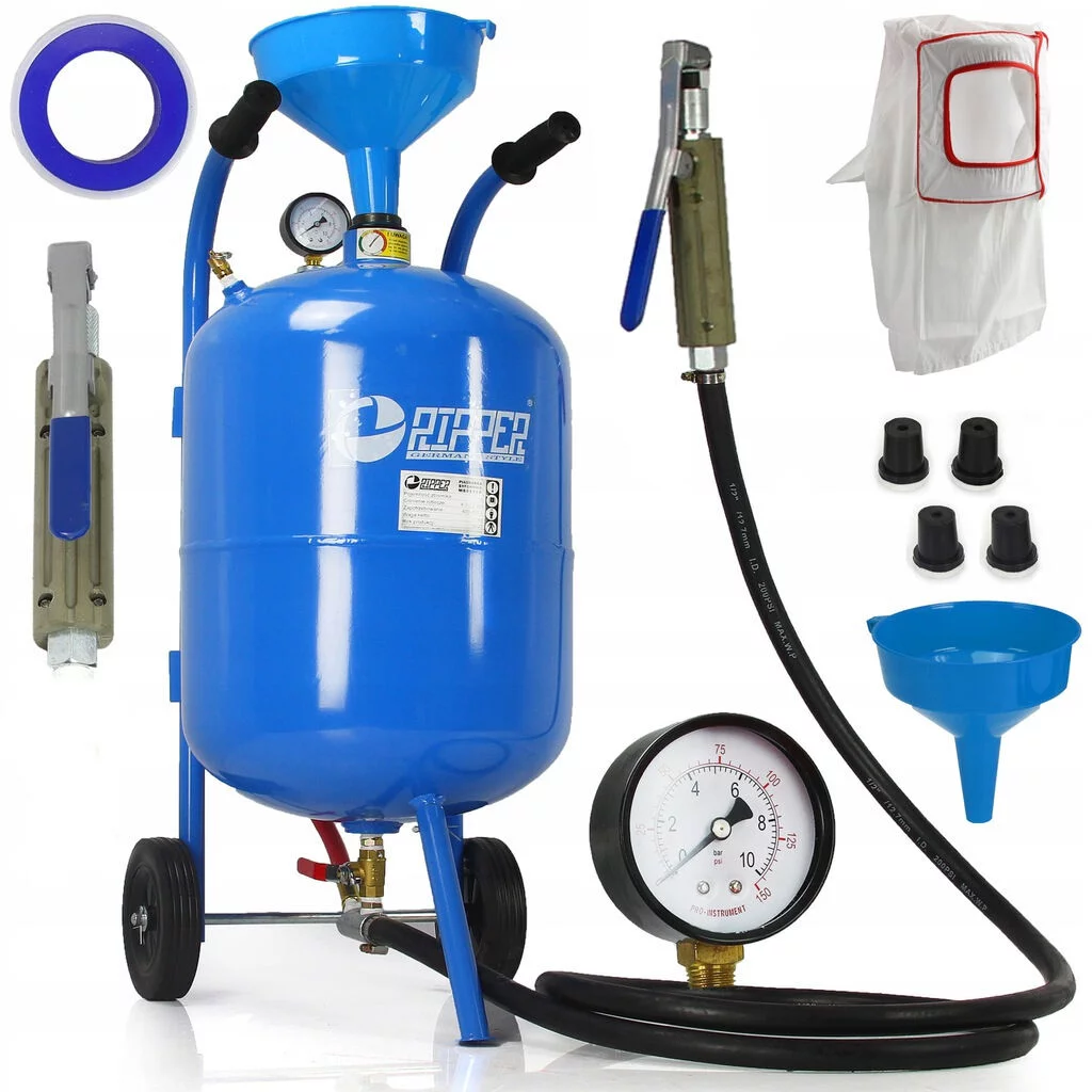 283de3ab3f02bf9202979b680191dc0d