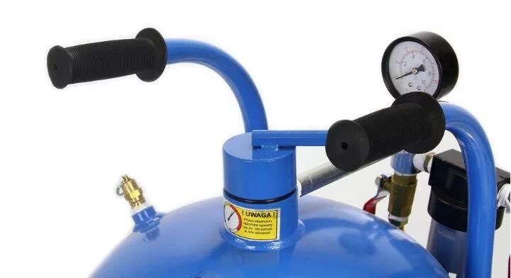 4093c865b6740eb57c0f616f38a07b23