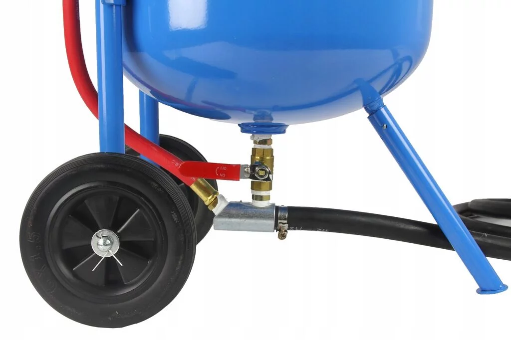 feeded85ac14565c7fcc82484ad9f9a9