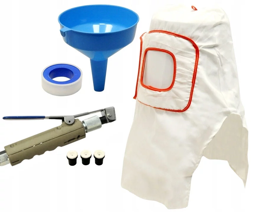 10bd974cea09d6408637c7ab3855c44a