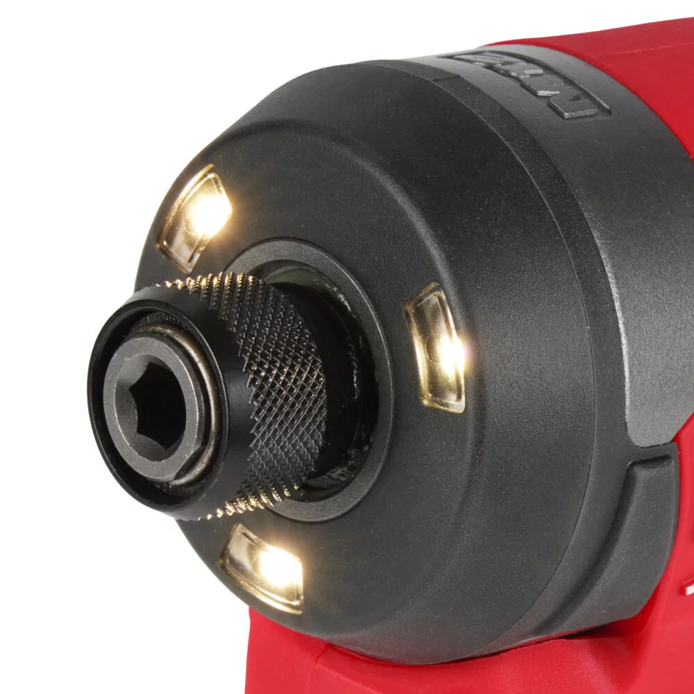 1740829e90092e060c2d62b3e1006c8d