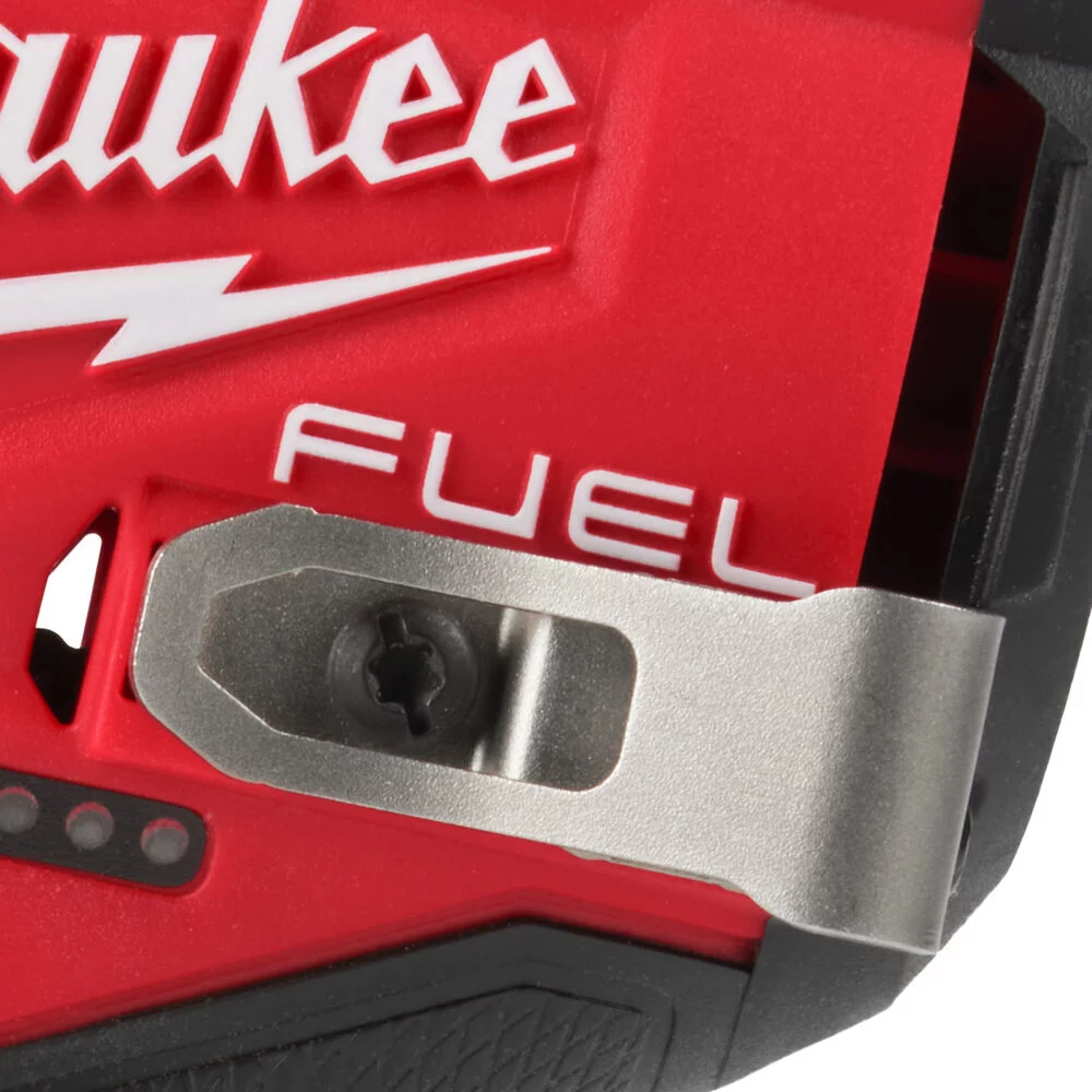 3ddaafa7c8473b7625680413bf5ee288