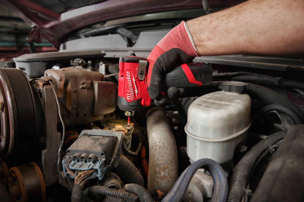 227cee17b327dd95d99fa9bc702e542b