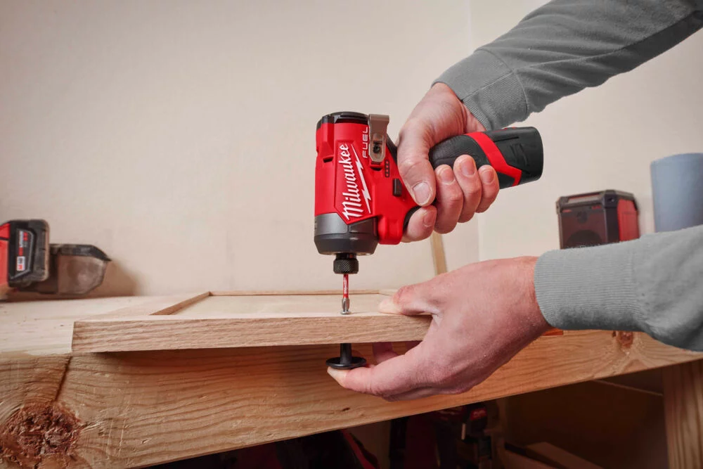 203a823c1d9ec6abbbb72ba501f375d3