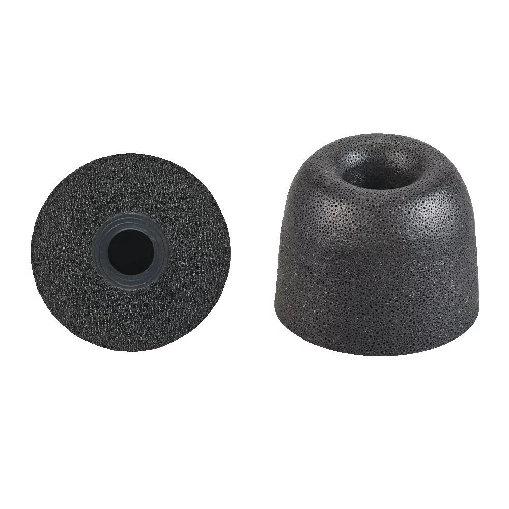 7bc2fa8ca20ea49c575e438818ec2b0b