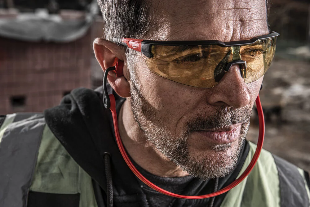 6e0efda4e1a06ae8ff6b7561ba190d82