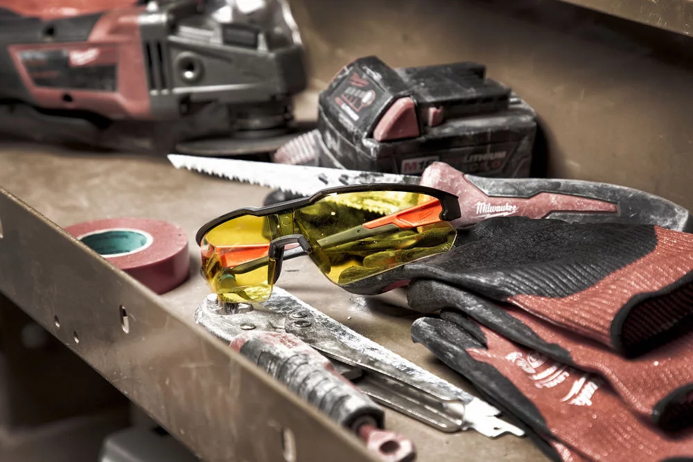 1ff43aa032ea5740d5ac706b3a00ae57