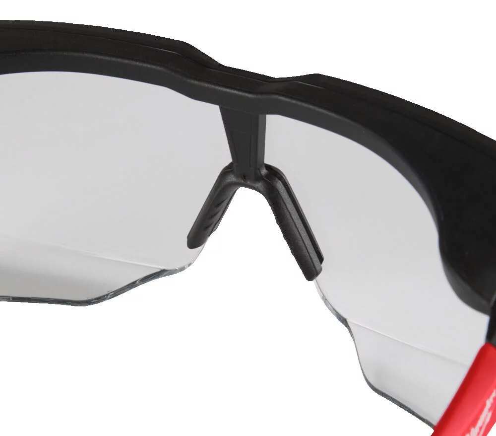 3834d075d11f58b47a12208f7bd2b03e