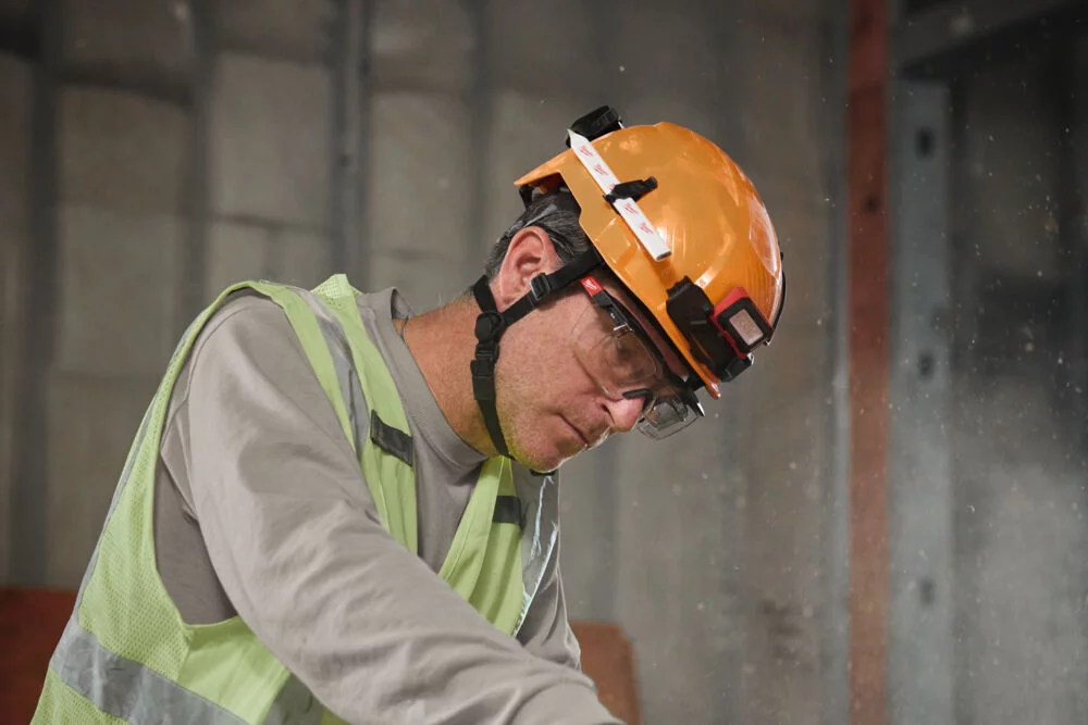 db6aa70af736f7d1541e44fffc609485