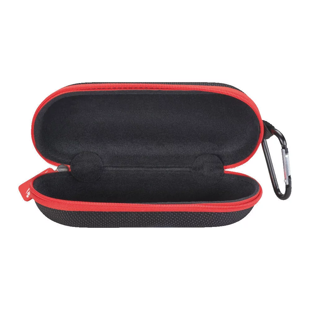 ea42040ae3c0b7f31067ee1692233dda