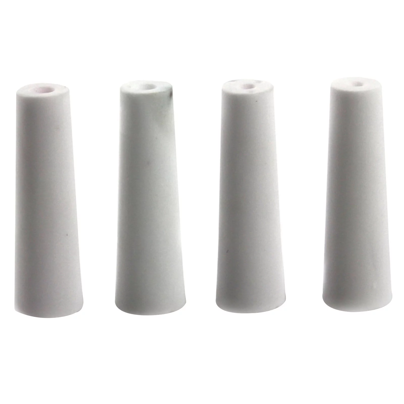 DYSZE CERAMICZNE PIASKARKI SYFONOWEJ 4szt