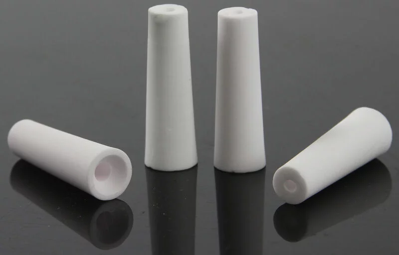 48ffbde6587867a0f21a4aa2f986c7b0