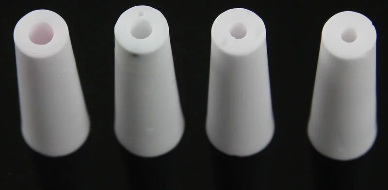 ea0a9b393bace7a1dd323481529db900