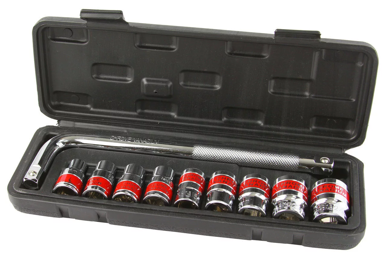 fb025d58c505503477326c4f1d56eabc