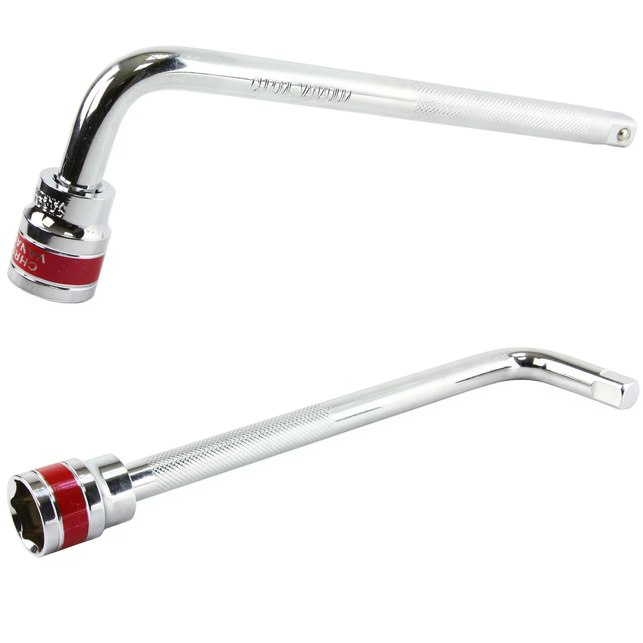 5df96a8338606e2df63b1c4690e4aa19