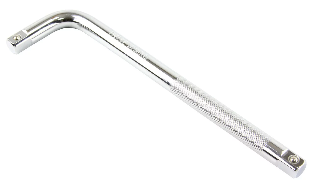 a9938401e011419b72933a221c34ff16