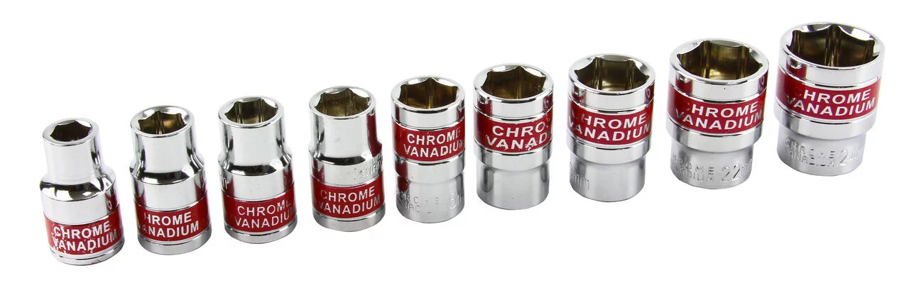 2128f6bab4b640567764f5c9fd4f7831