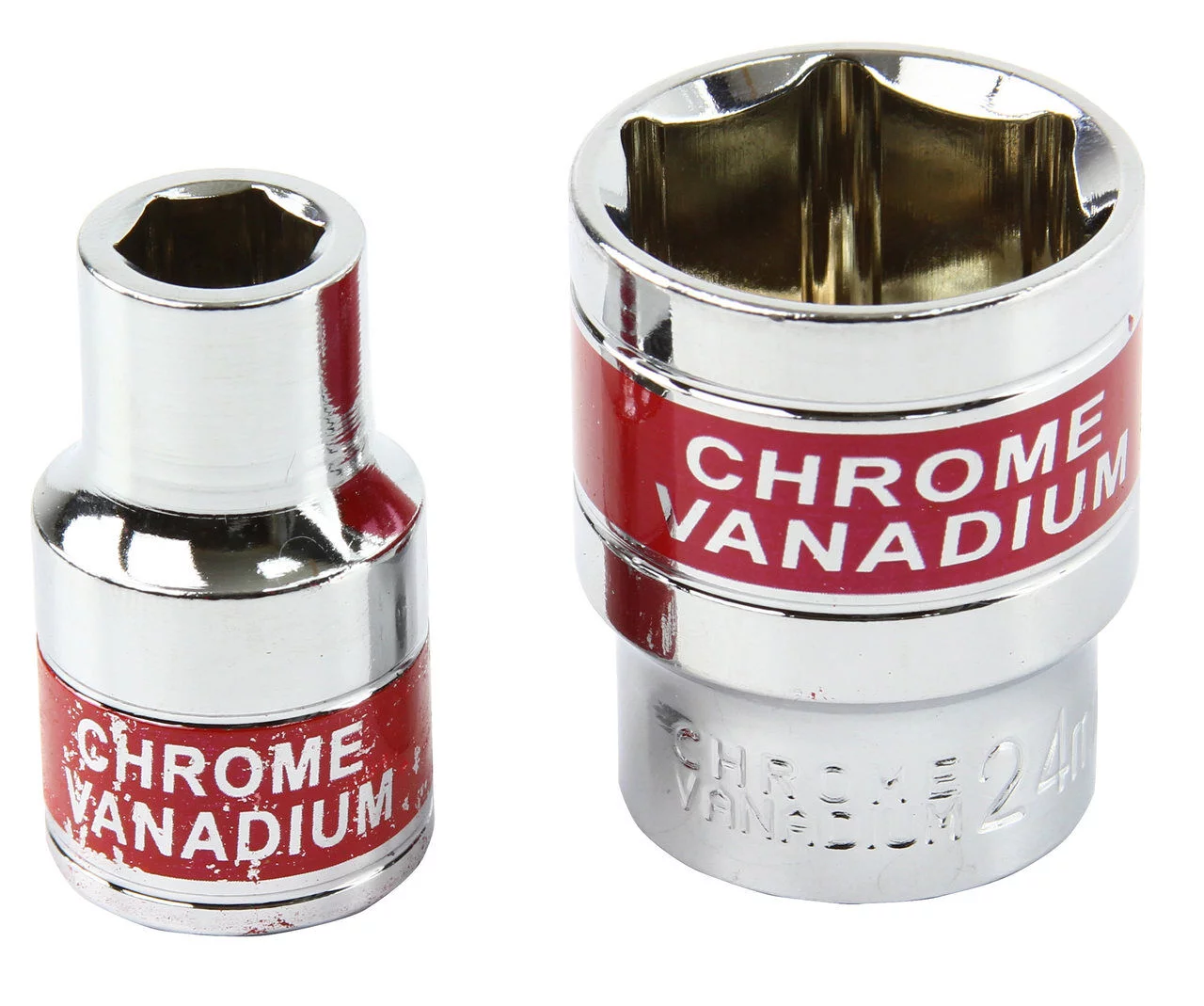 a7acaaf79f56d086941bbad86307ce18