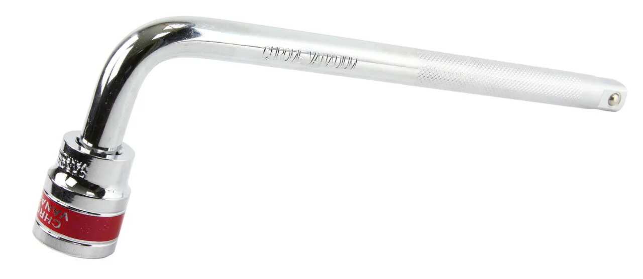 5c5d25f56a2d516814a59886996b876a