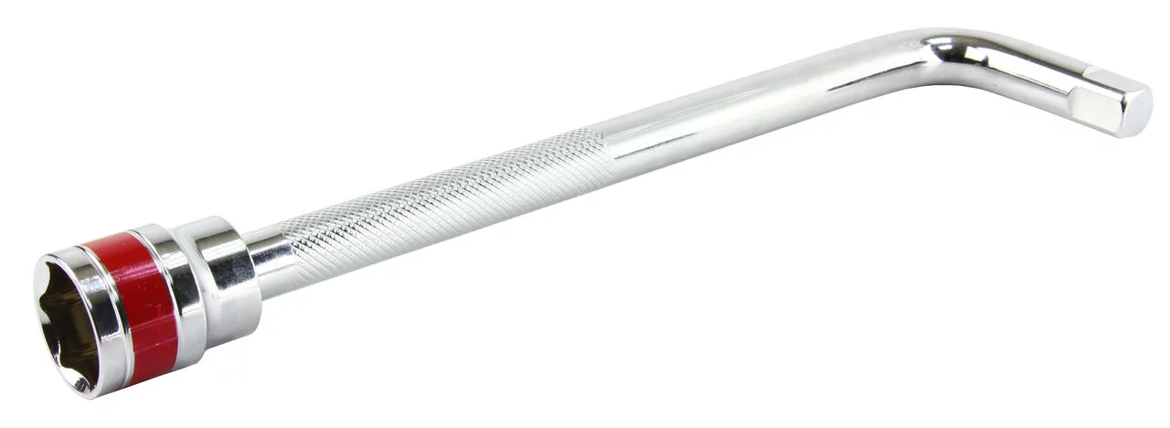 b208271b866dcb2a71fb5751eee05abe