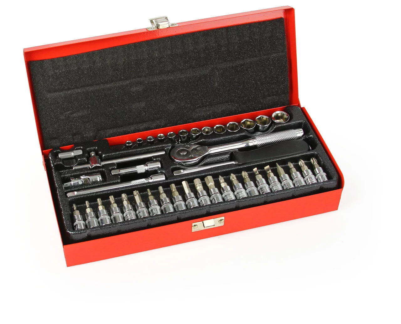 377e76b4480a6c53a7b6a178bd64f69c