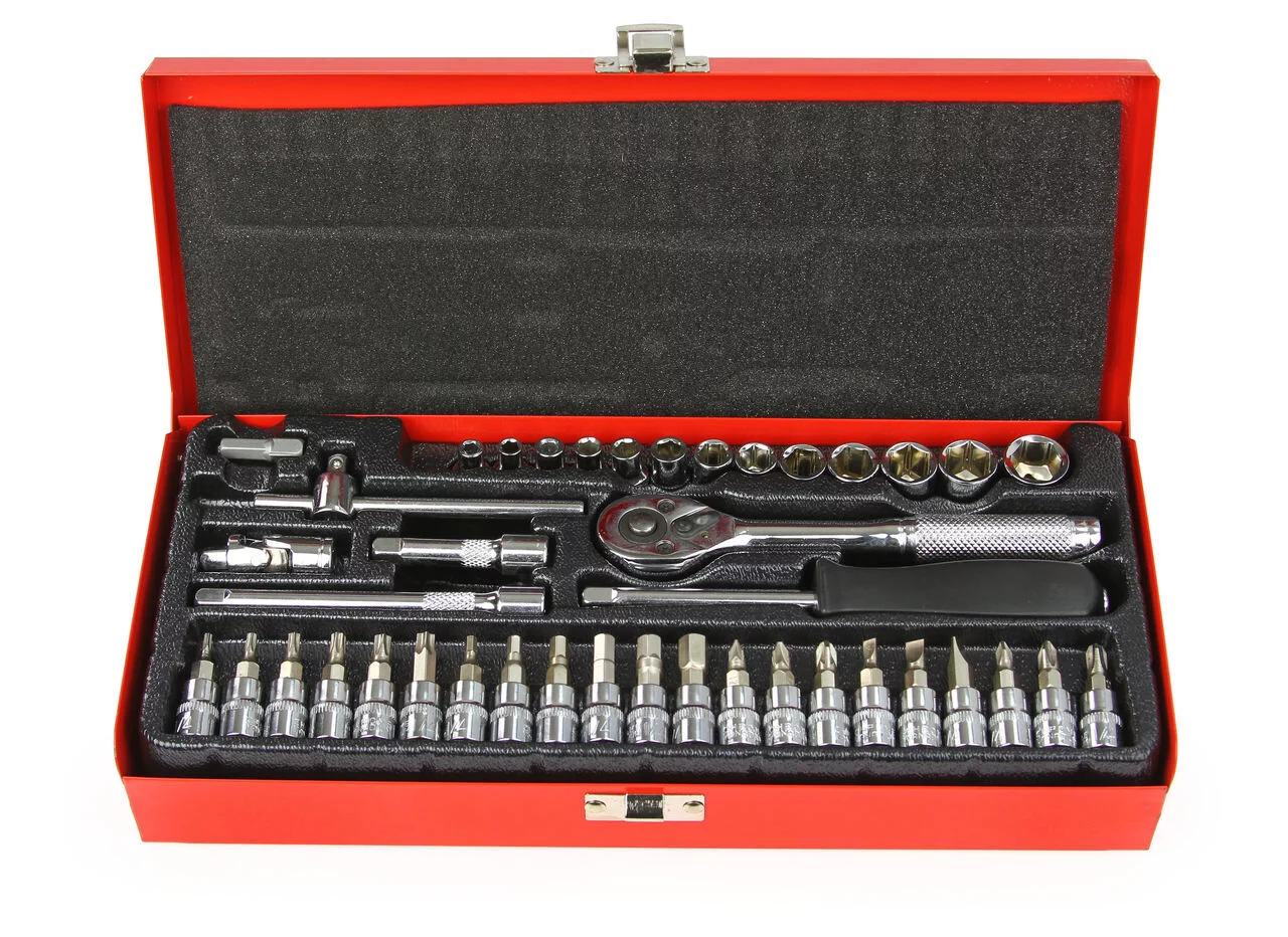 8b4ae25dbf5d0d0bd458d26d637de543