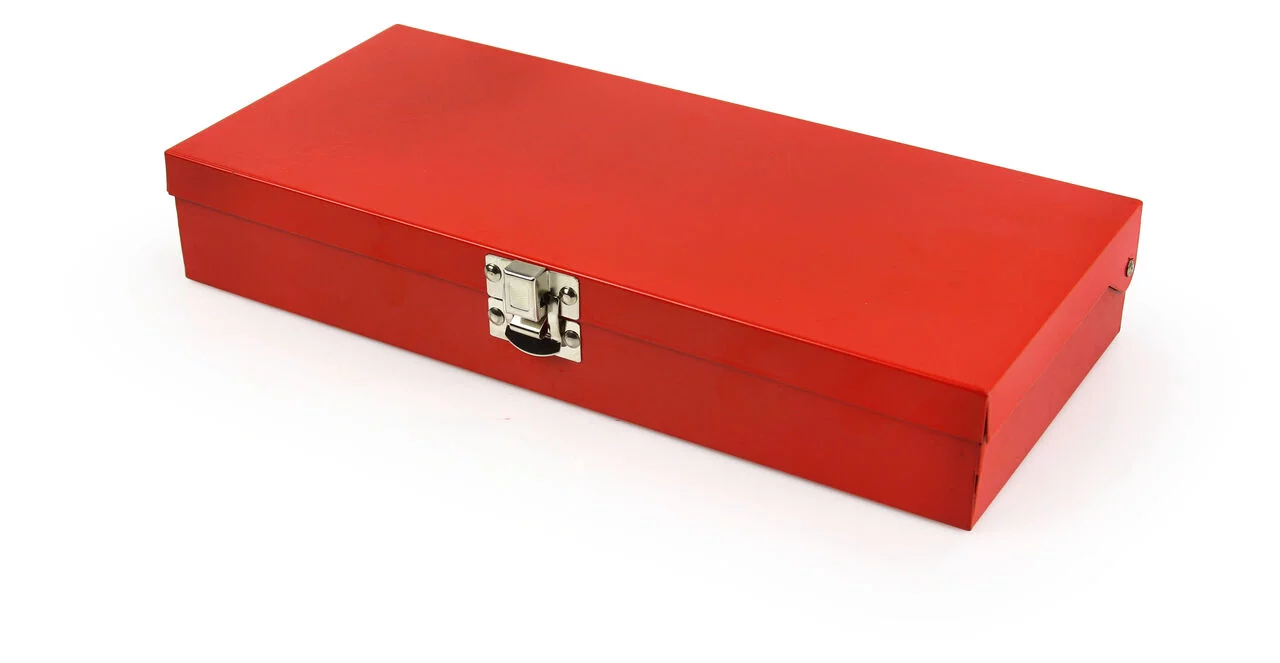 e86cfaaaf05a4ac1ed47fc568ee01799