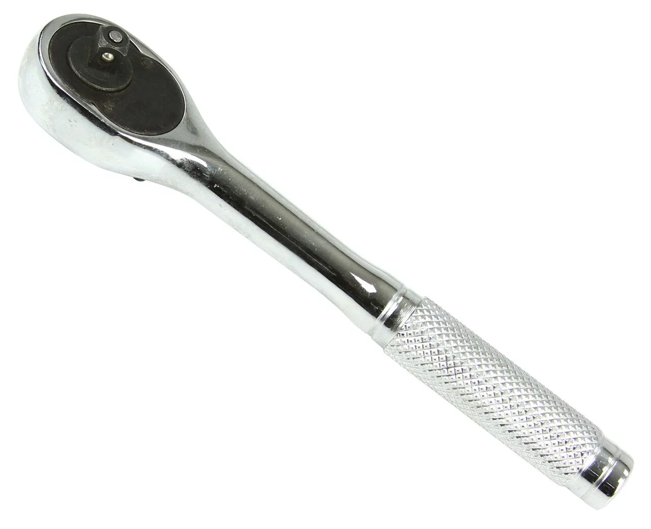 b0a2c6643031afd456af41ce4ce350a2