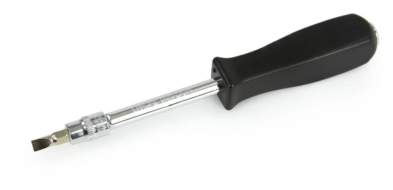 4d63c88cd53d4a6f1b8ccfcd49ad5059