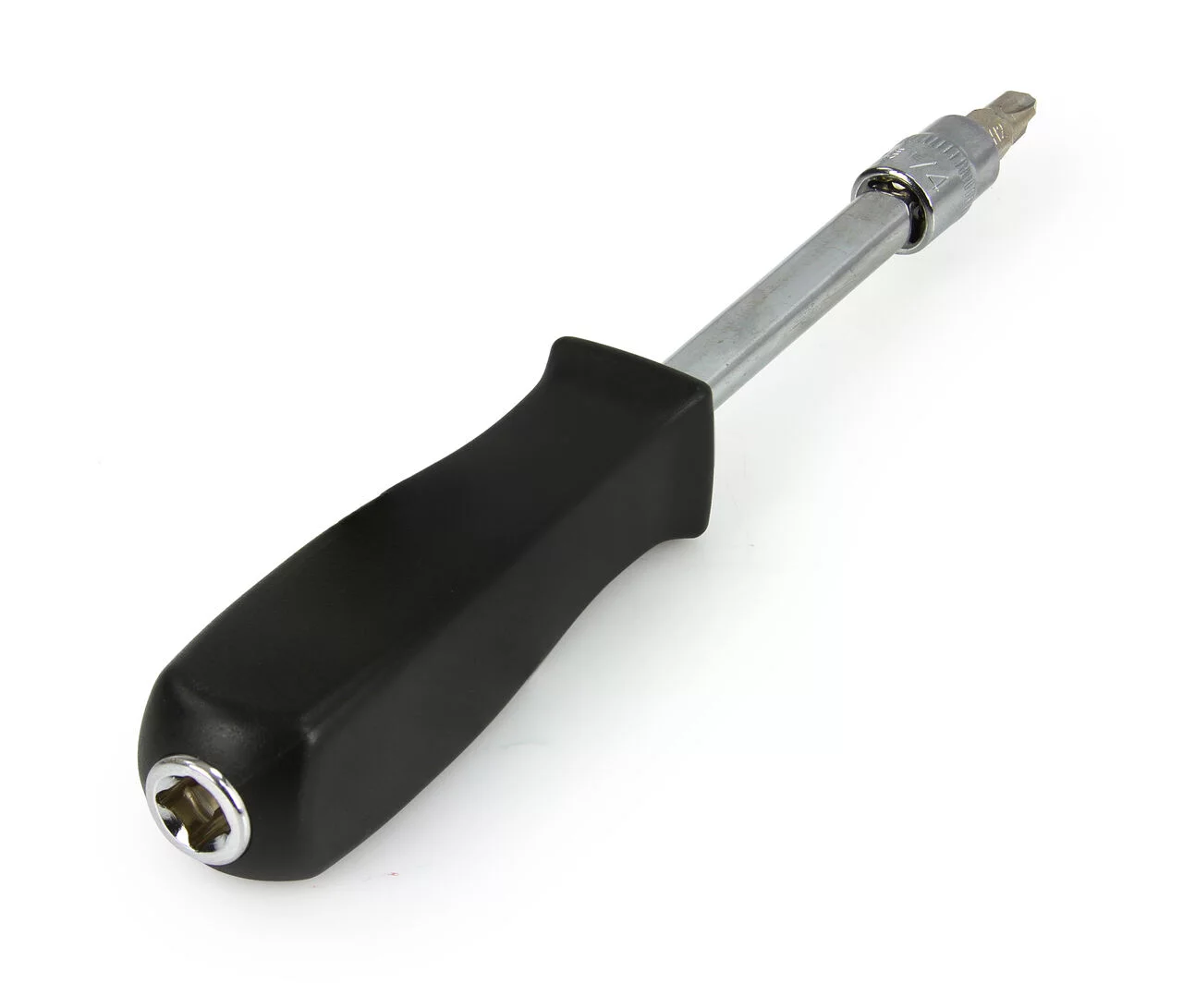 f1adf7bb73156f5691e9546e1ea7a28e