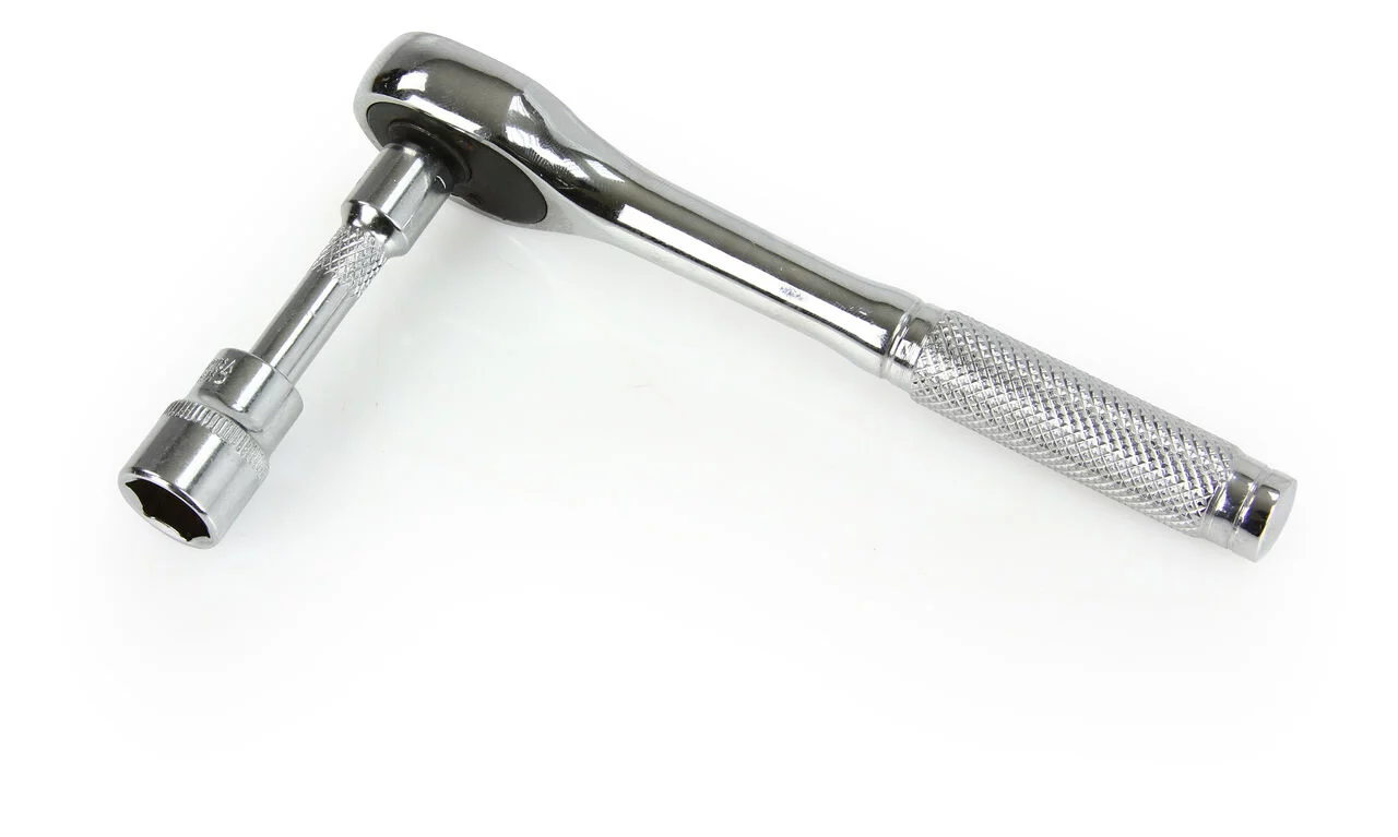 fd858632d08cc7b3d62fa9b3362fe8f8