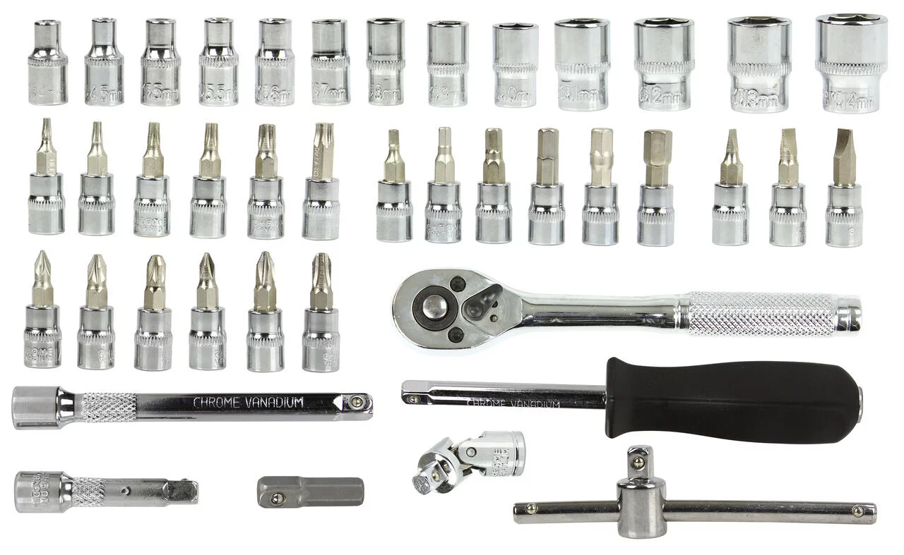 369a9158026b9a27d4fd43f2be84c8f9