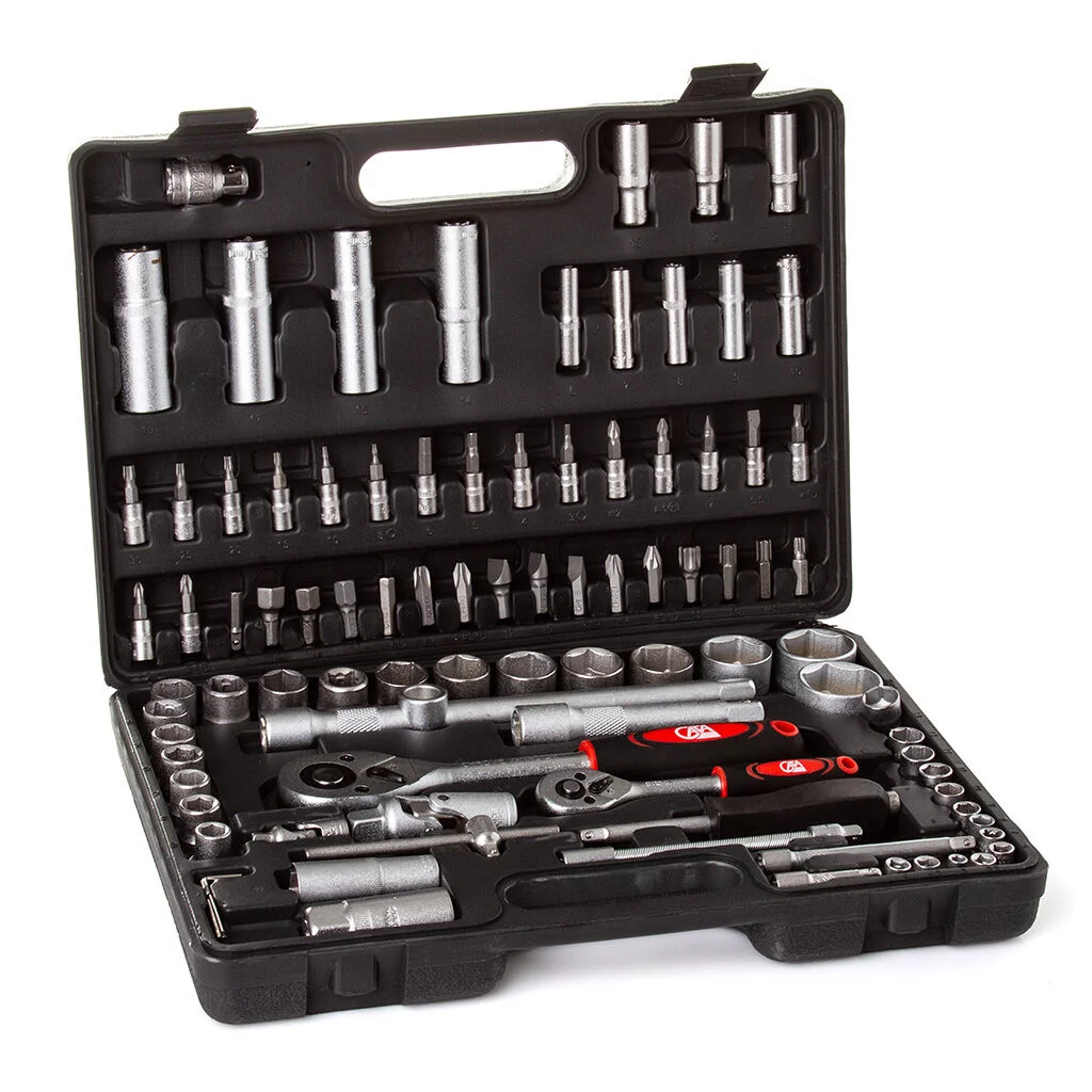 0a2c9f1e243d297c4b5e6890082e5cd1