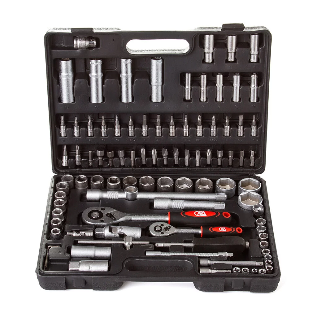 3df2e9edf9f10e283fcc8340e3d731e0