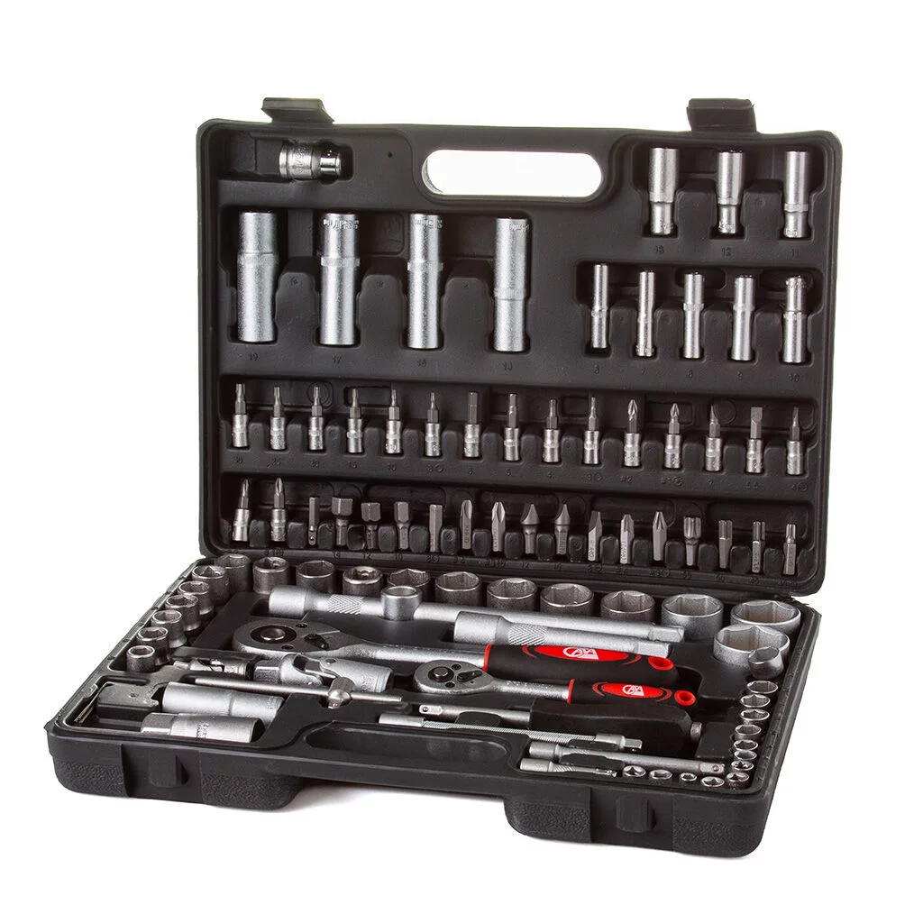 5539a628a5cb9a0544c5aa4b284358a4