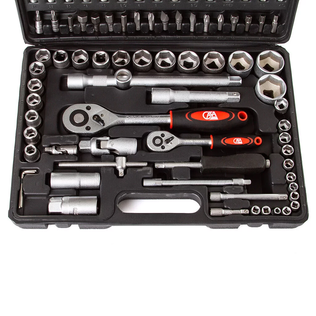 bc4bce82b656e32db7c8bd570481b2dc