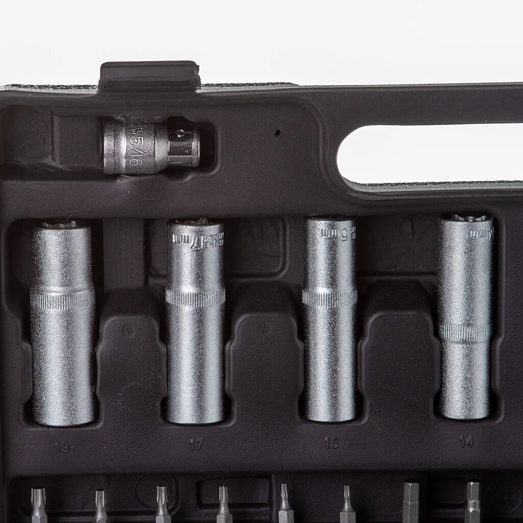 797d4b04b27038d494c9e7b4bb0fb7d3