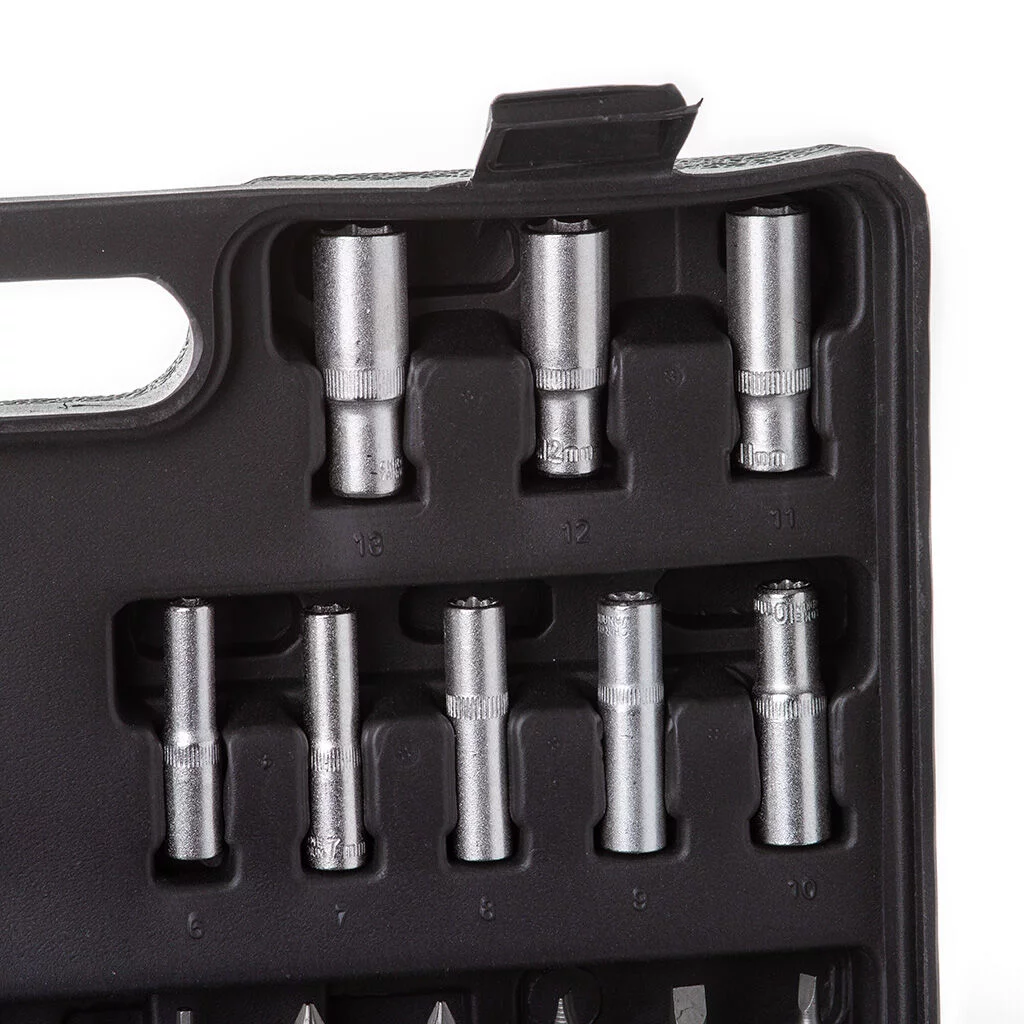 8f409874691065110c93526850fc18ed