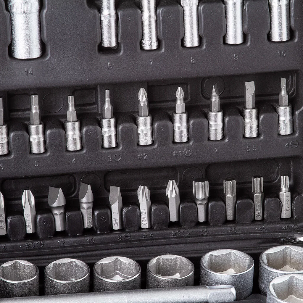 7cf98d0de7672d05221f8817f4f12b06