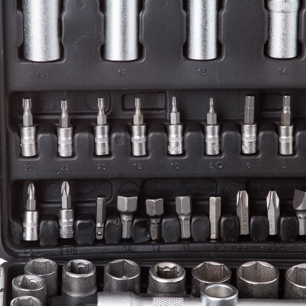 f1782a7773df9b478d815de3c3ccdffd