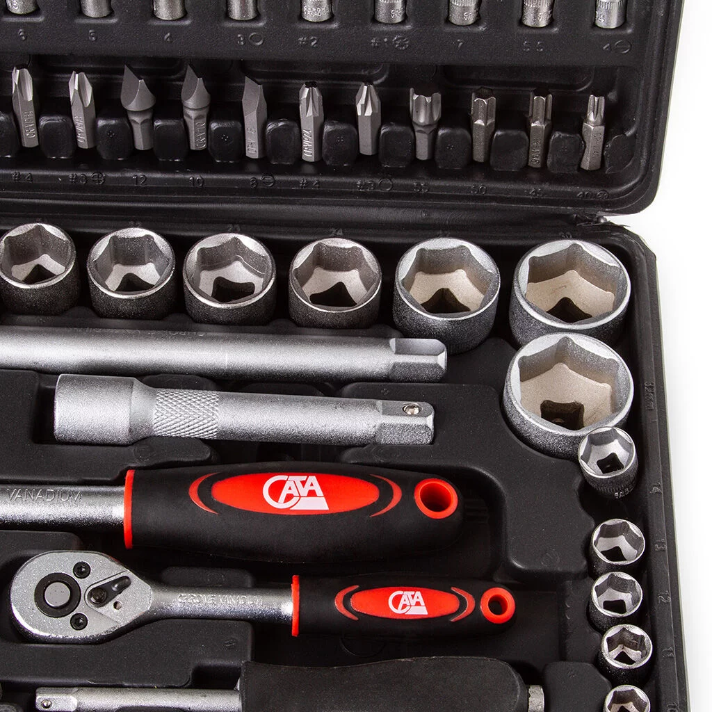 1569c5948e4683daa5219fbcef2ca880