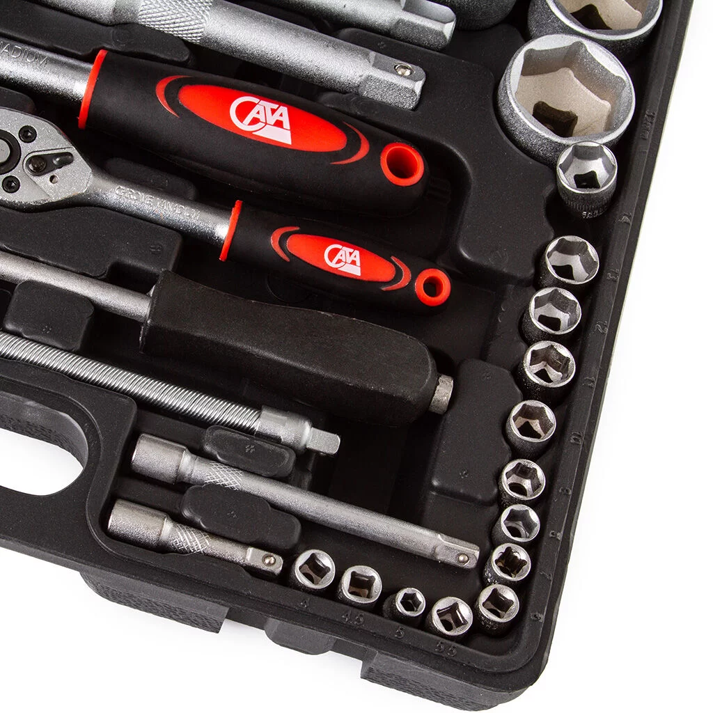 64e2ecc05bbcba9e99e97d69c98f14ff