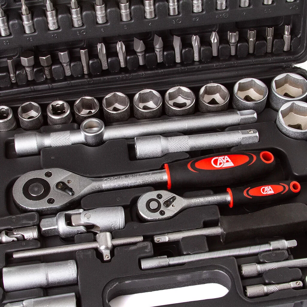 0aefd3d753f20ef9f080e9e10725d740